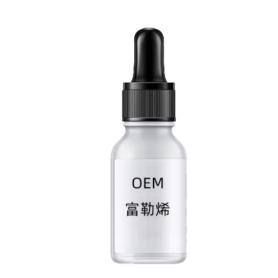 卡芙兰_富勒烯精华液OEM