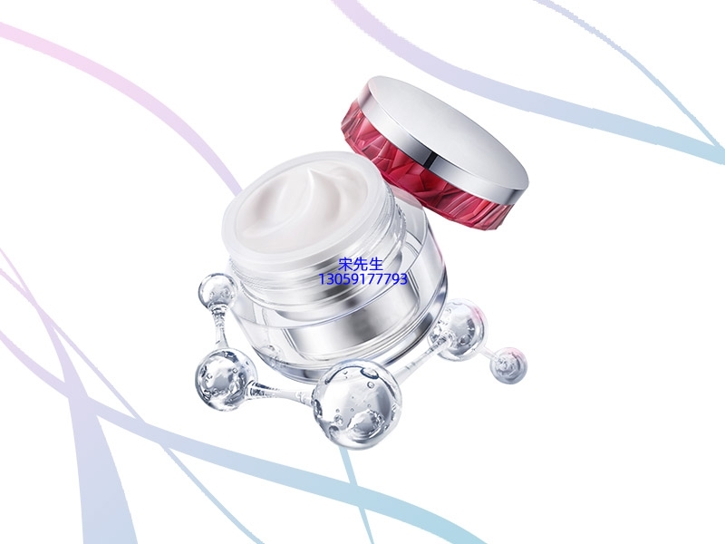 卡芙兰_神经酰胺出水霜OEM定制加工贴牌