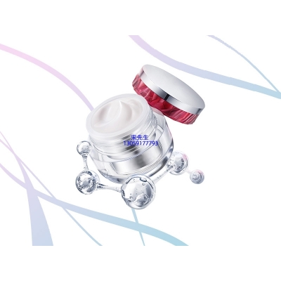 卡芙兰_神经酰胺出水霜OEM定制加工贴牌