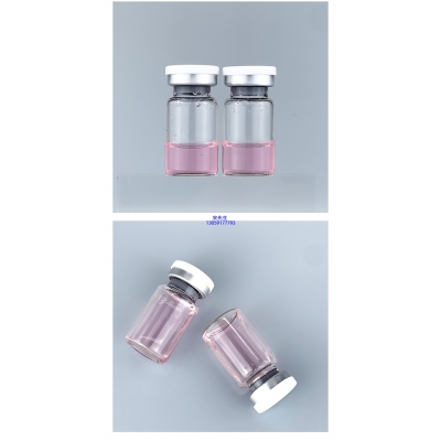 卡芙兰_PDRN外泌体精华_水光动能素