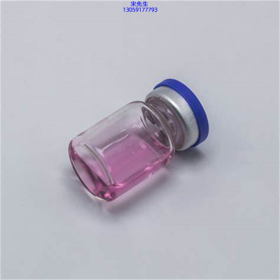 卡芙兰_水光动能素滋养修复