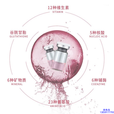 卡芙兰_水光动能素精华原液现在最好有哪些?